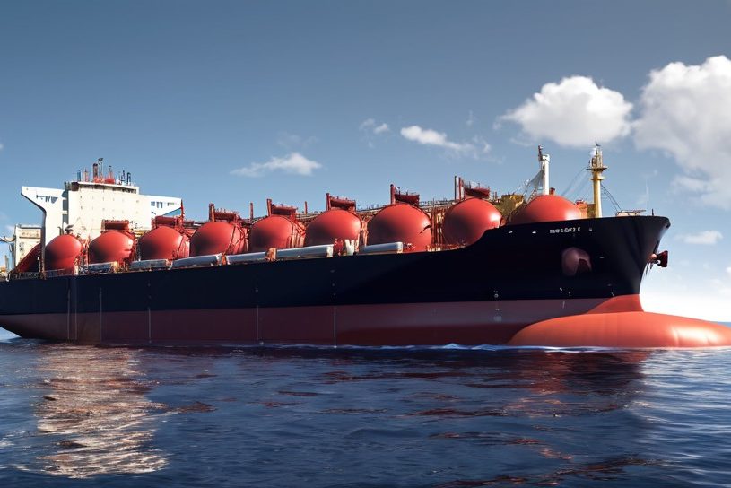 gaz_export_LNG_illu_ai