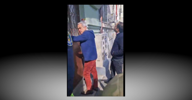 georgescu_eloallitva