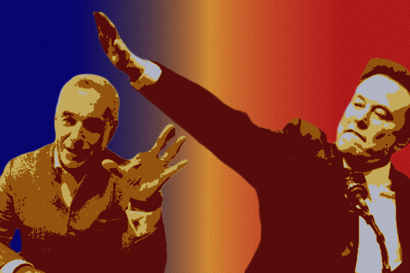 georgescu_musk_illu_editor