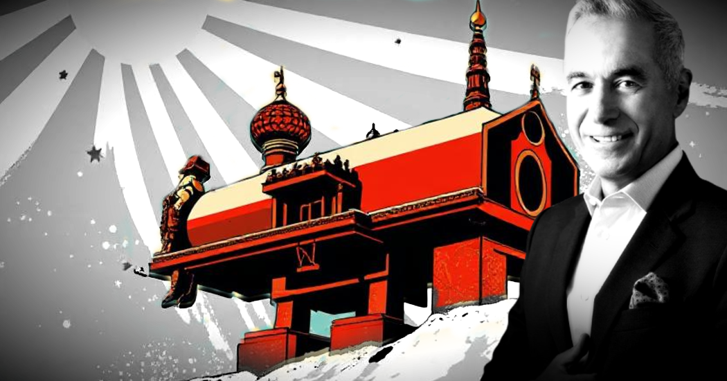 georgescu_orosz_eloallitas_illu