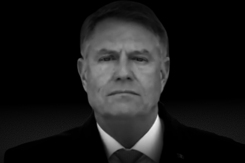 iohannis_eltav