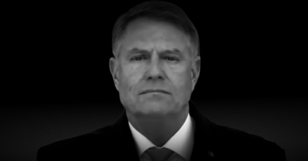iohannis_eltav