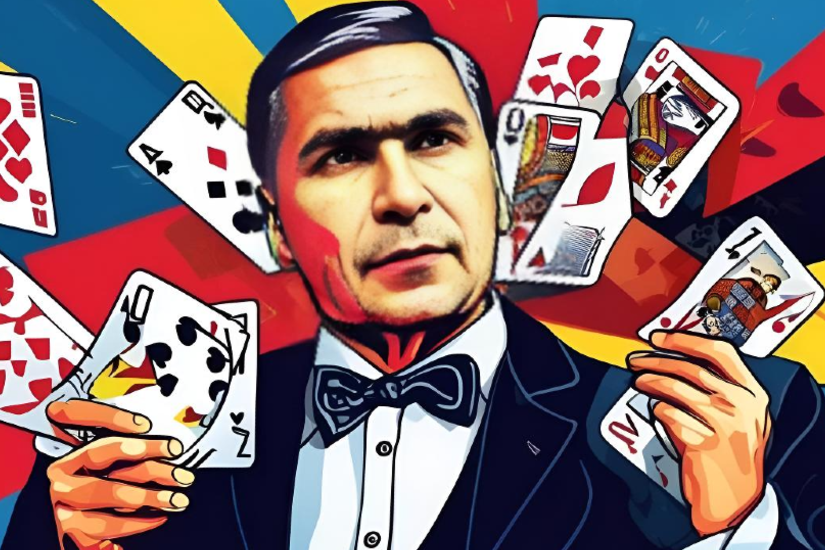 kartya_politika_illu