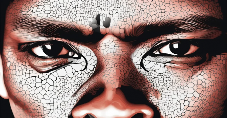 laz_virus_chikungunya