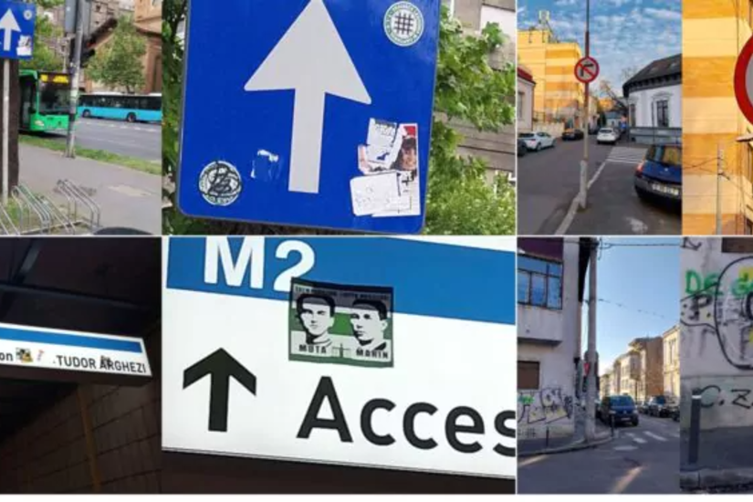 legionarius_jelkepek_bukarest_g4media