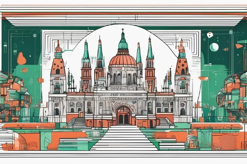 magyar_mesterseges_int_illu_ai