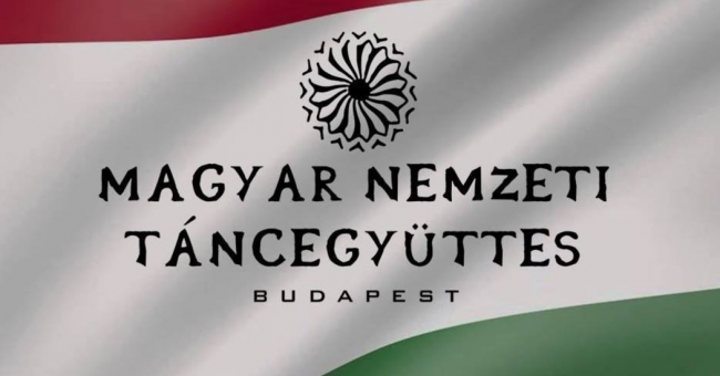 magyar_nemzeti_tancegyuttes