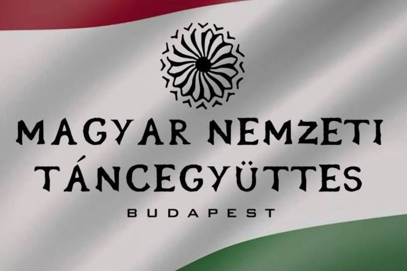 magyar_nemzeti_tancegyuttes