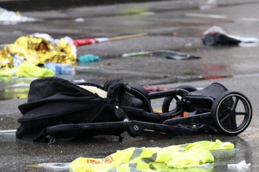 munchen_terrortamads_illu