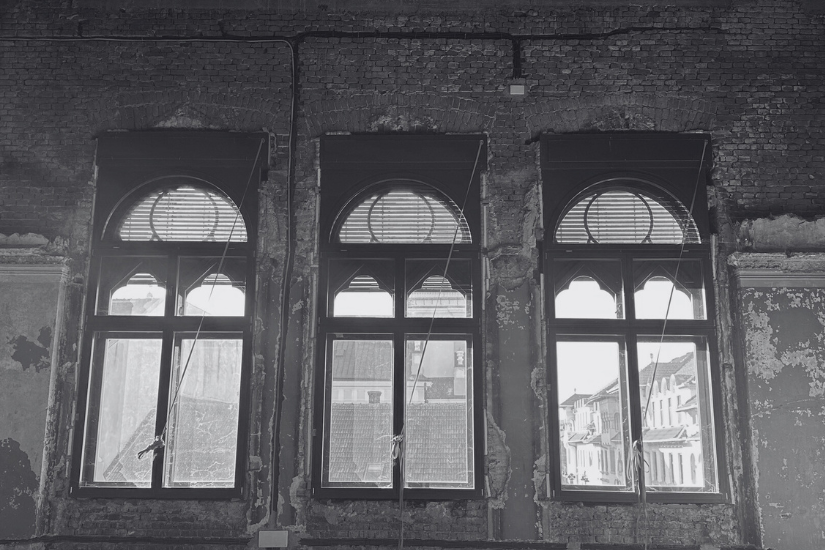 nagyvarad_gorog_katolikus_borito_face