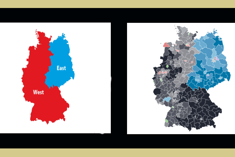 nemet_valasztasok_borito