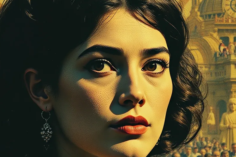 noi_arc_tori_illu_ai