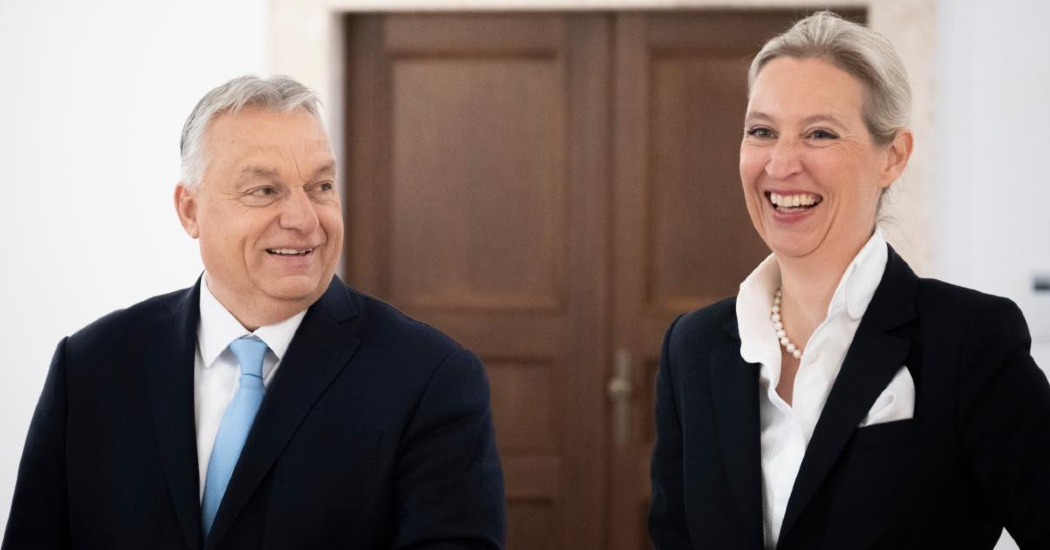 orban_viktor_alice_weidel