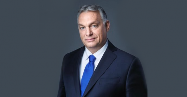 orban_viktor_illu_x