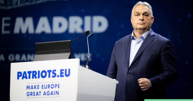 orban_viktor_patriotak_madrid_face