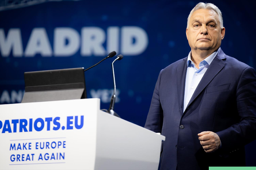 orban_viktor_patriotak_madrid_face