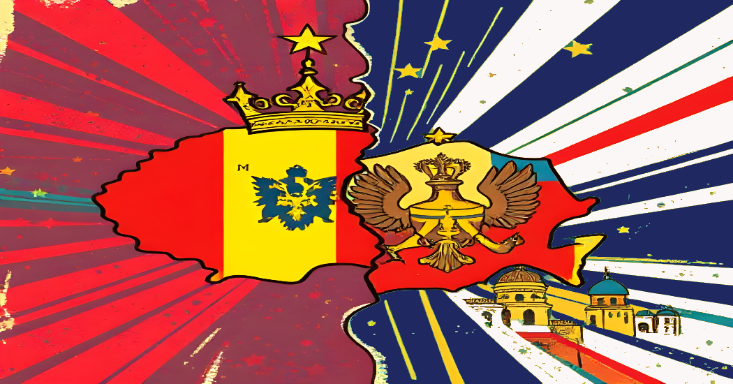orosz_roman_illu