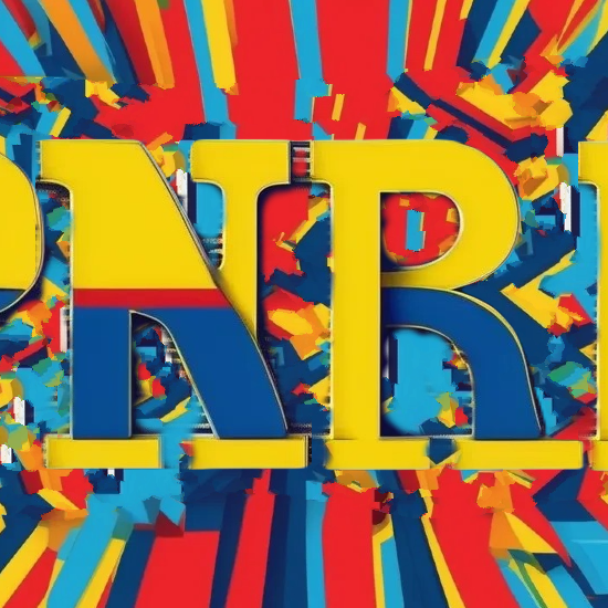 pnrr_illu_ai