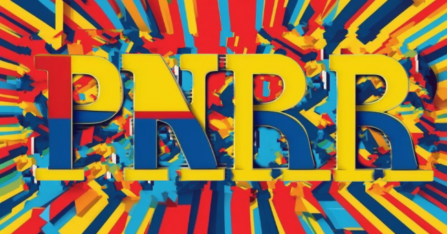 pnrr_illu_ai