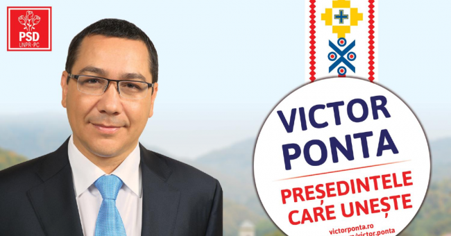 ponta_elnok
