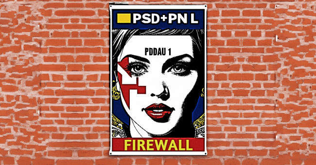 psd_pnl_tuzfal
