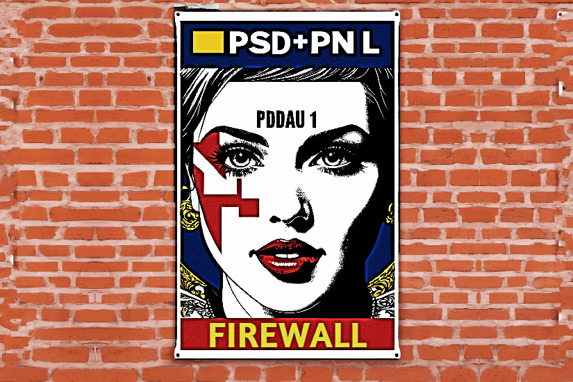 psd_pnl_tuzfal
