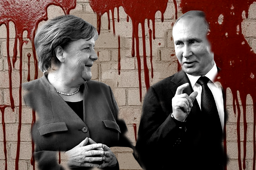 putin_merkel_munchen_arnyek