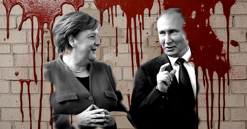 putin_merkel_munchen_arnyek