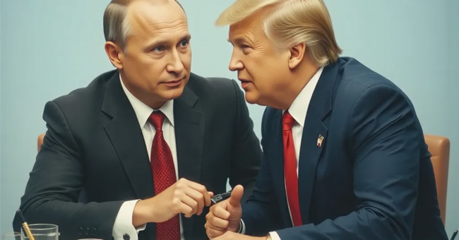 putin_trump_talalkozo_ai