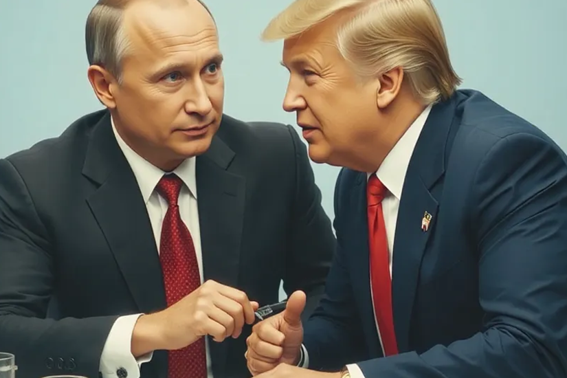 putin_trump_talalkozo_ai