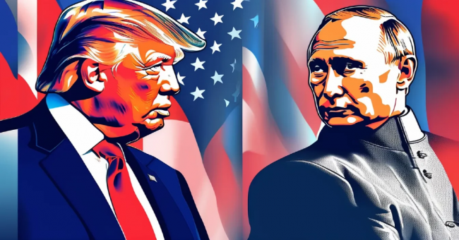 putin_trump_tali_illu_ai