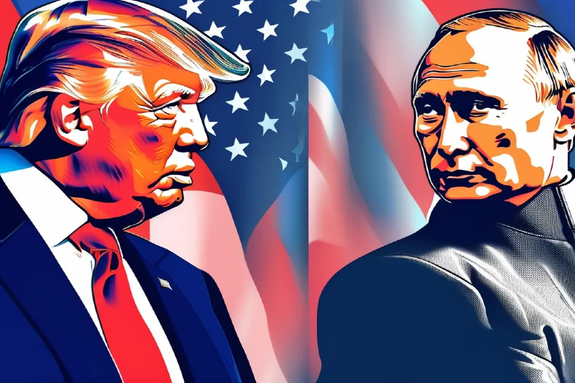 putin_trump_tali_illu_ai