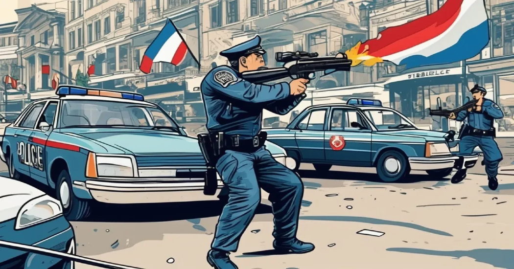 rendor_lo_francia
