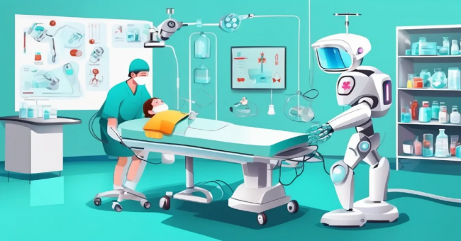 robot_mutet
