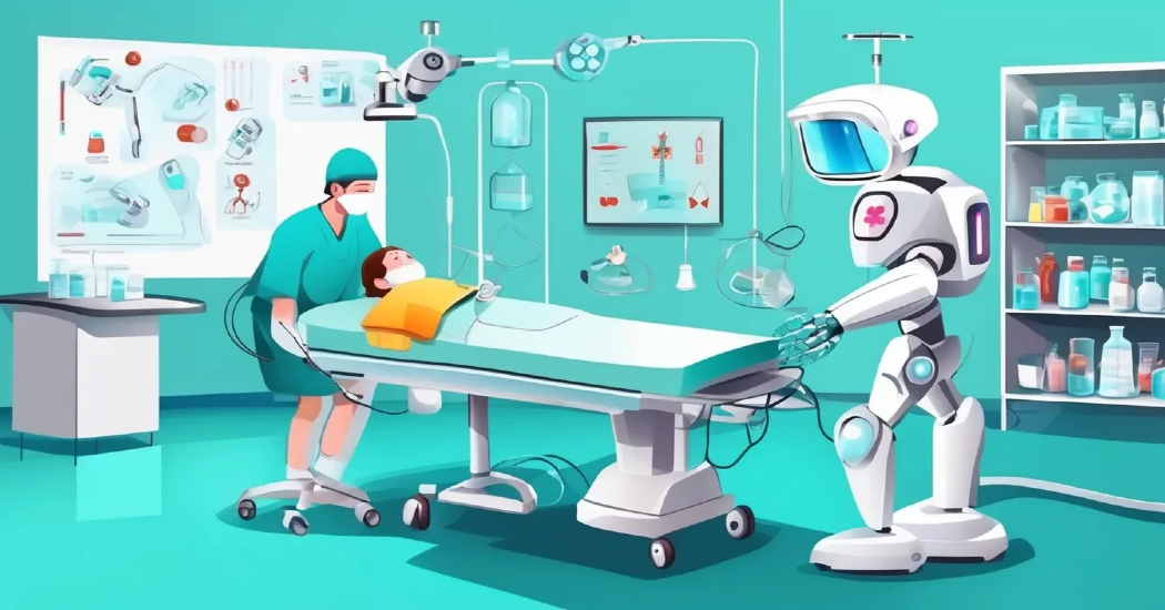 robot_mutet
