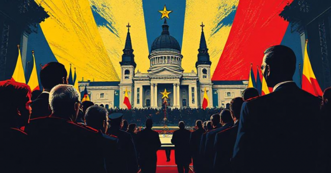 romania_elnokseg_illu