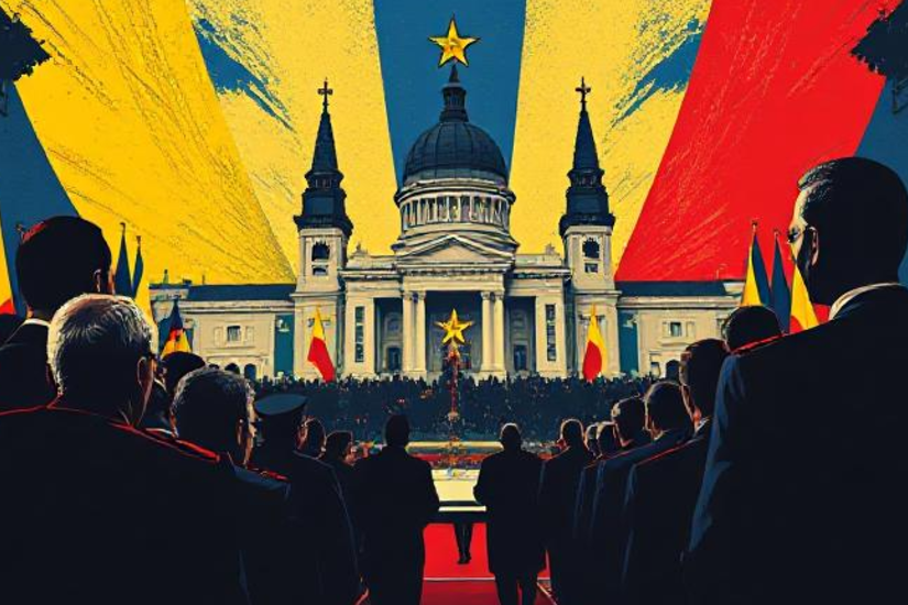 romania_elnokseg_illu