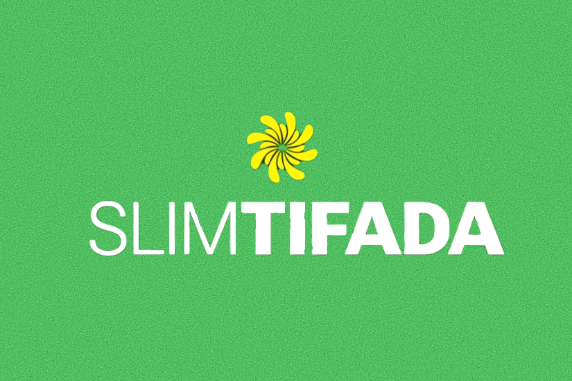 séimtifada