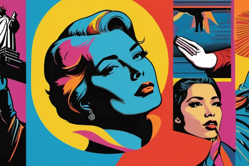 szabadsag_emberi_jogok_illu_ai