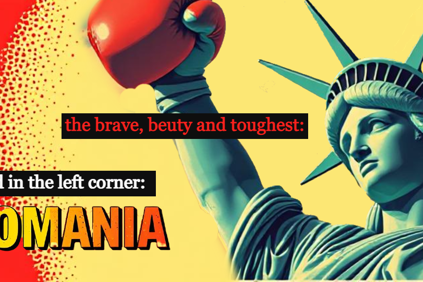 szabdag_szobor_box_romania_illu_ai