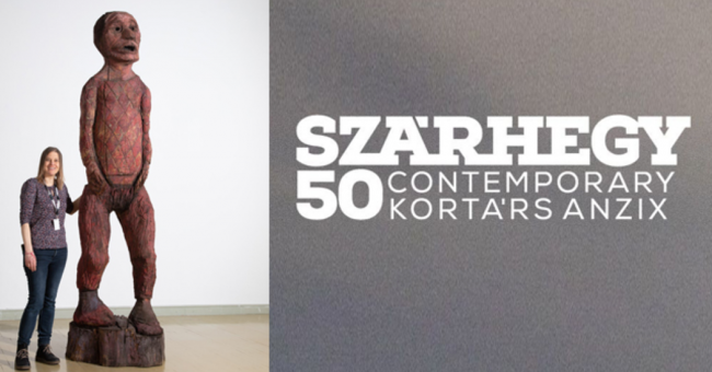 szarhegy_50