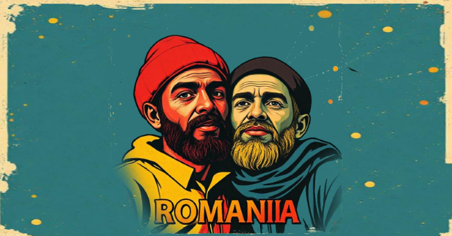 tate_fiverek_romania