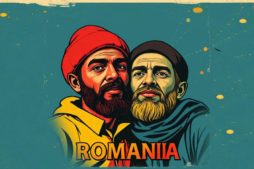 tate_fiverek_romania