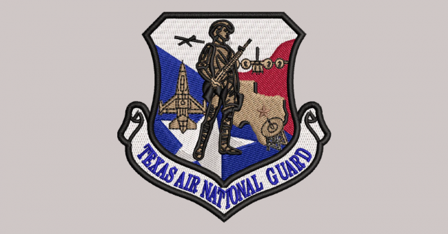 texasi_nemzeti_garda