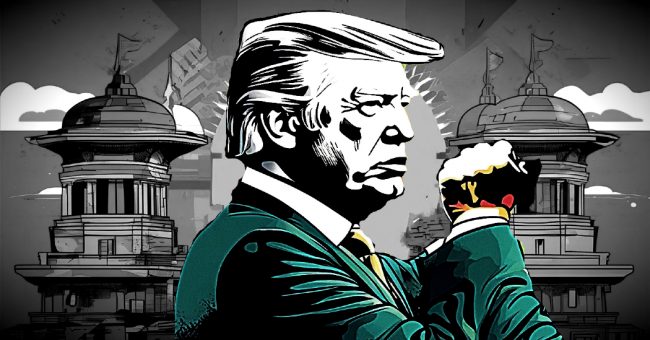 trump_ghaza_illu