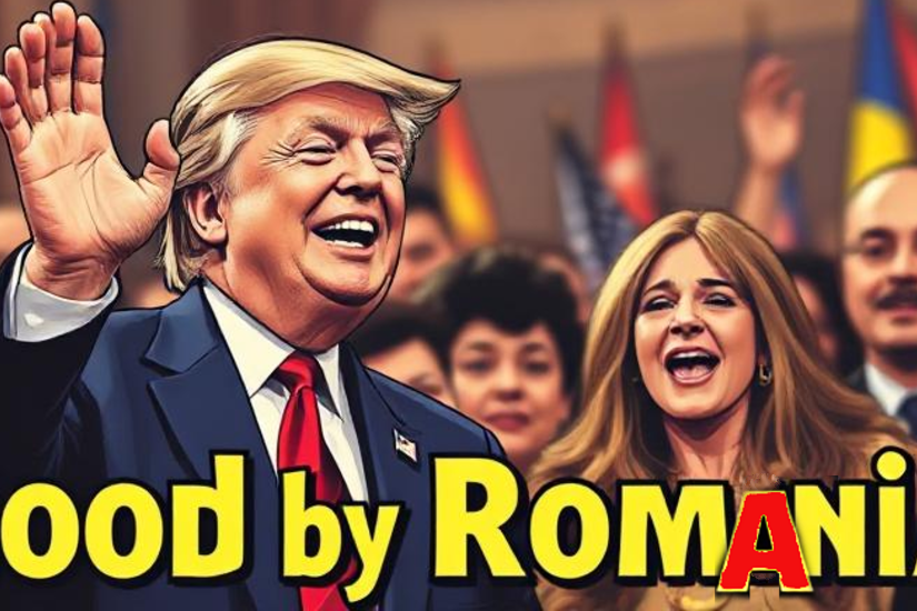 trump_romania_good_by