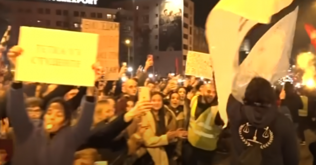 tunbtets_belgrad_ujvidek