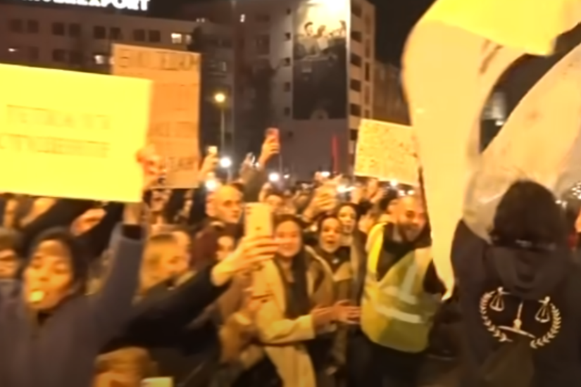 tunbtets_belgrad_ujvidek