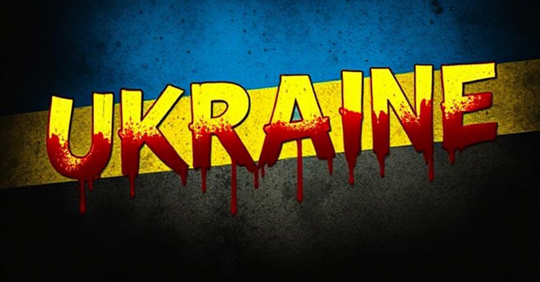 ukrajna_veres_iras_ai