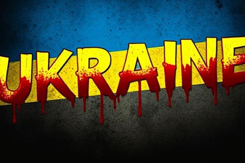ukrajna_veres_iras_ai
